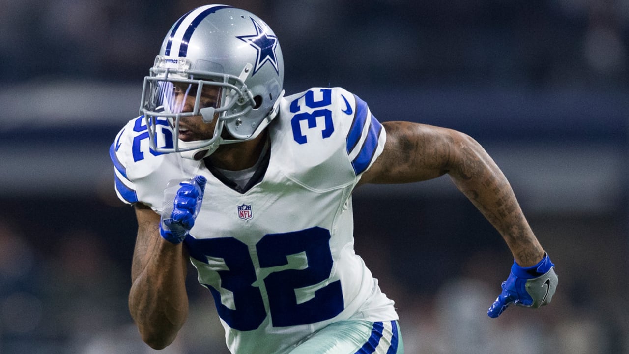 scandrick-170428-SL