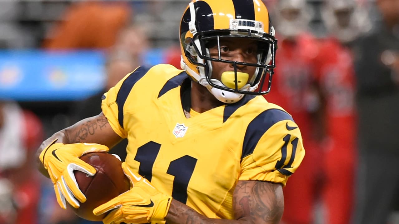 Tavon-Austin-sl