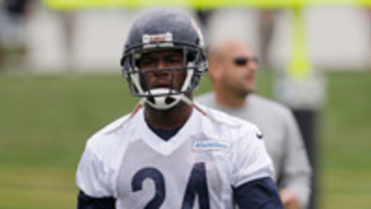 kelvin-hayden-130807-spot.jpg