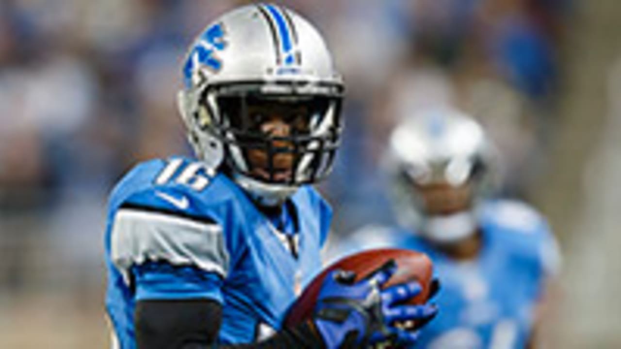 Titus Young-130122-Spot.jpg