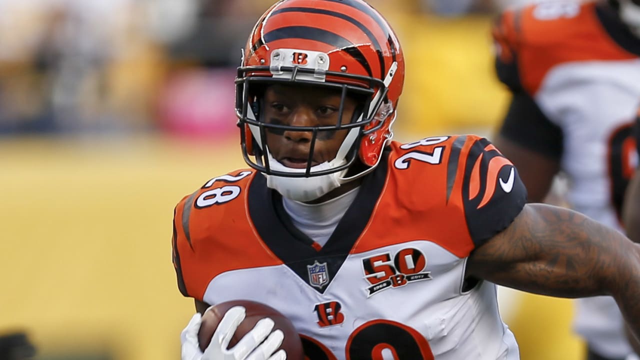 joe-mixon-102517