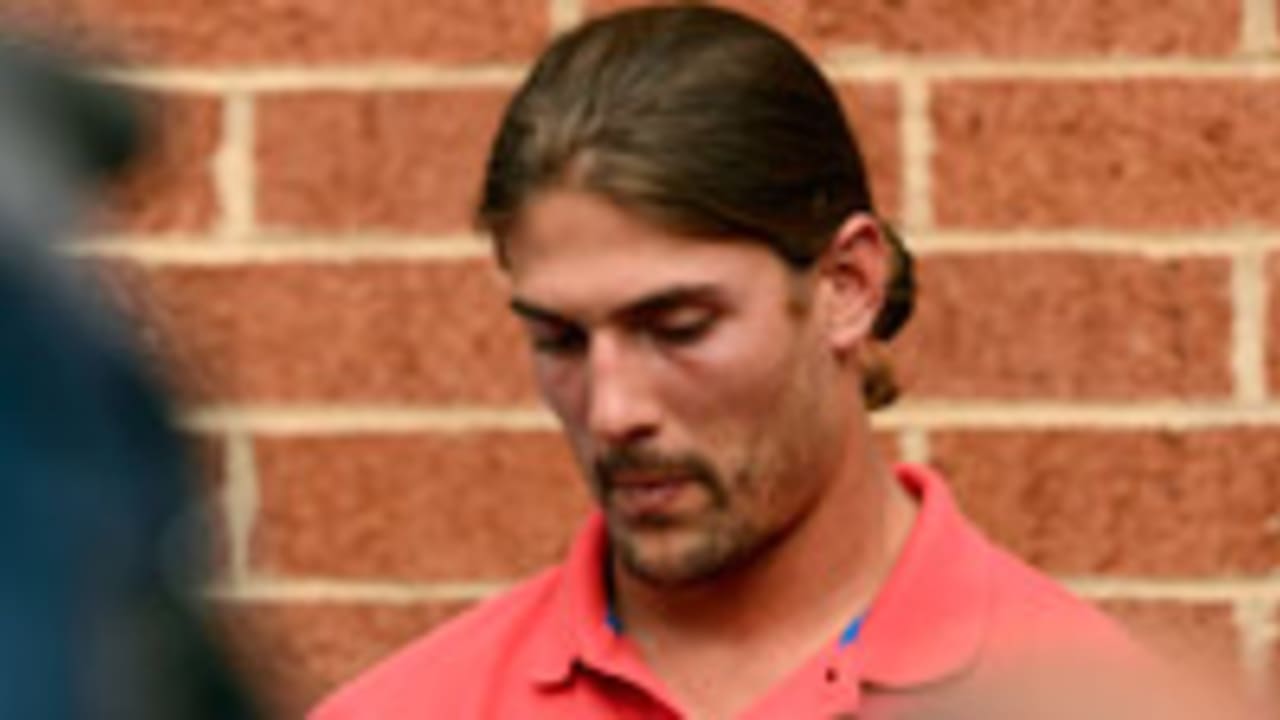 riley-cooper-130802-spot.jpg