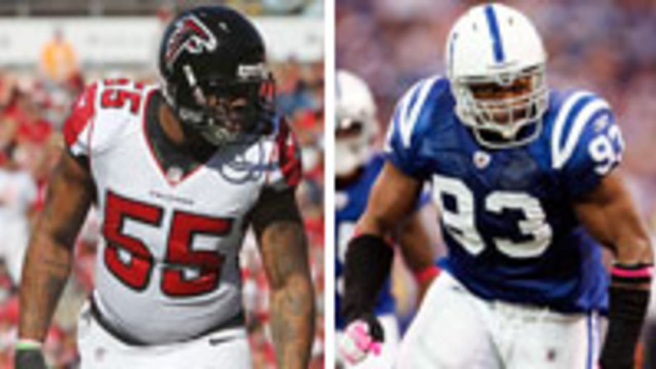 John-Abraham-Dwight-Freeney-130321-Spot.jpg