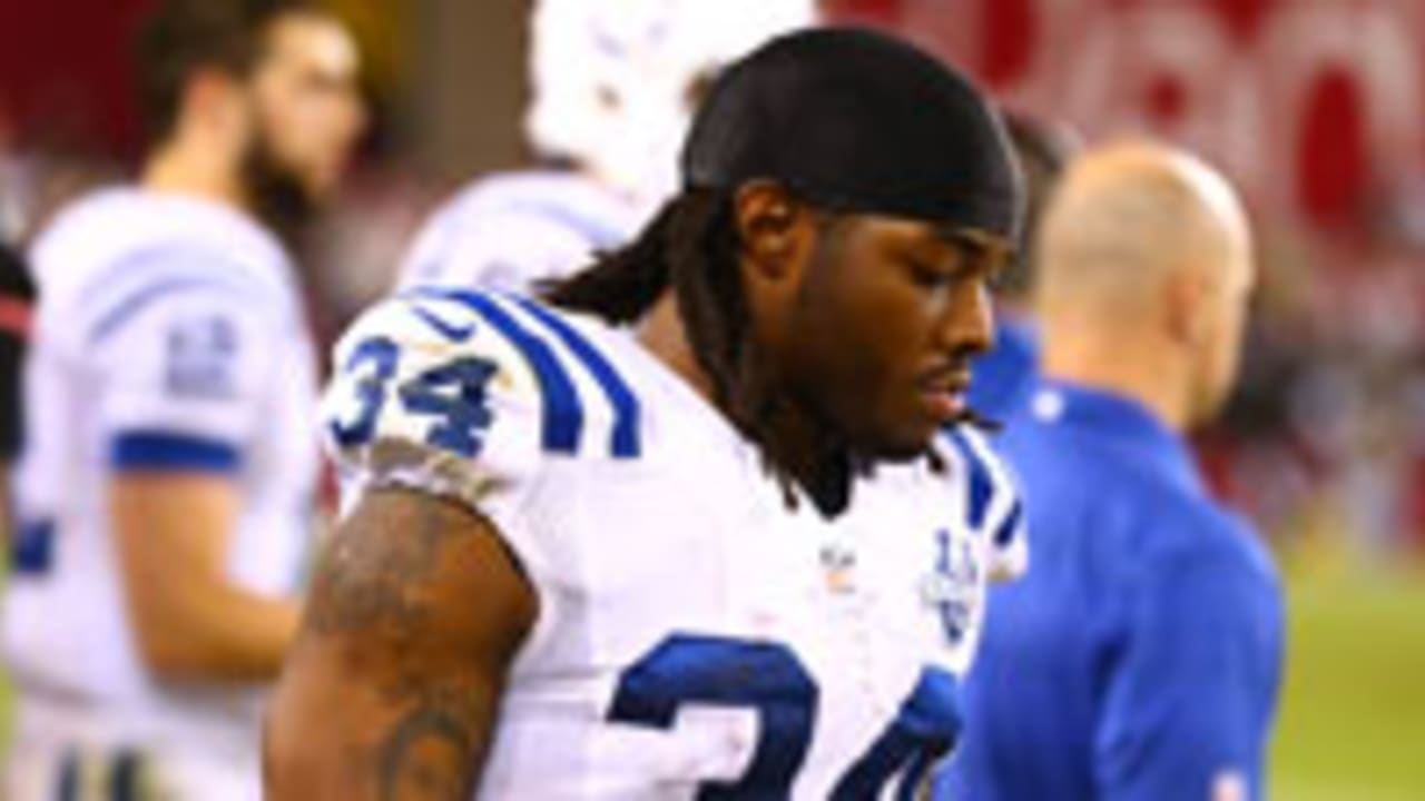 trent-richardson-120513-spot.jpg