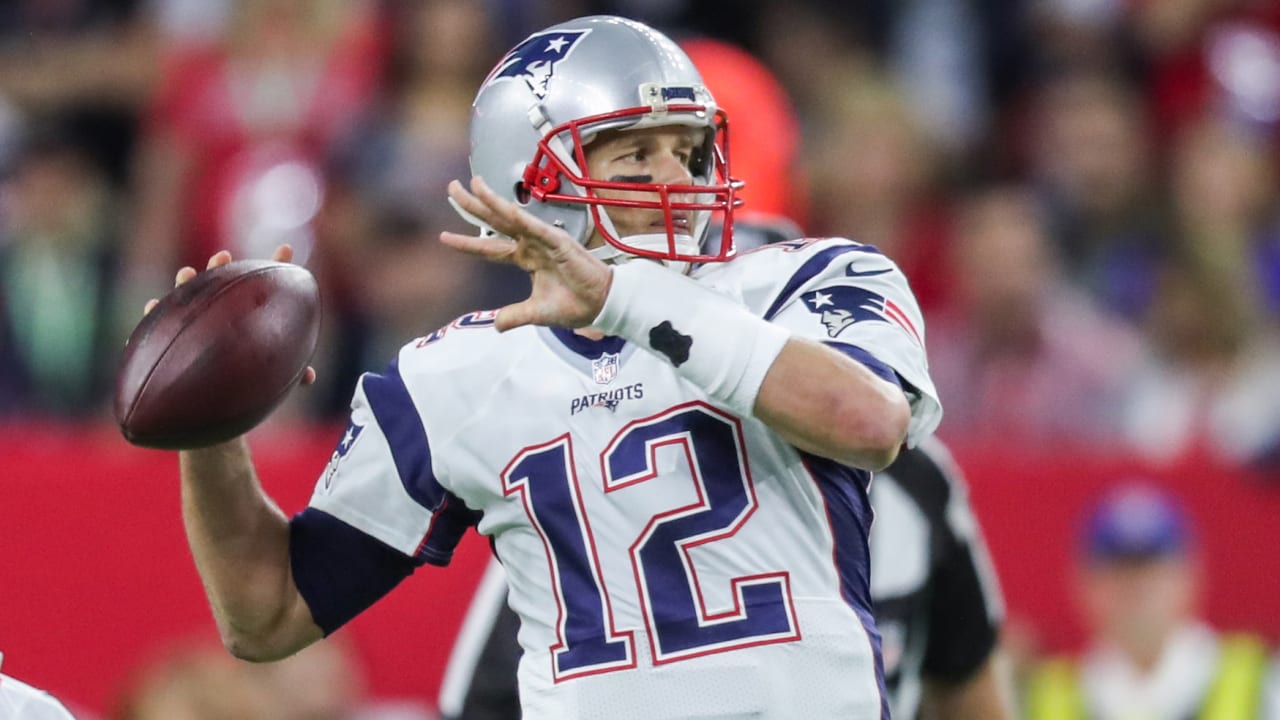 Tom-Brady-170623-sl.jpg