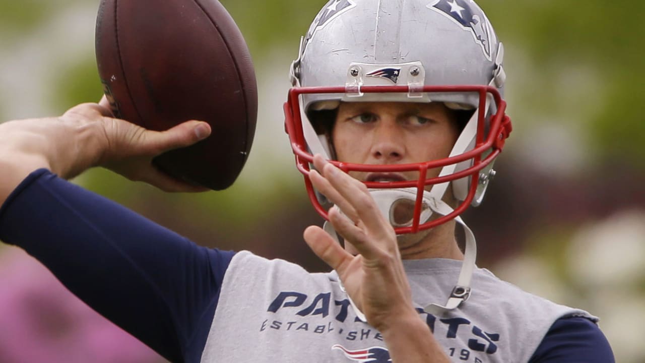 Tom-BradySL2_152907.jpg