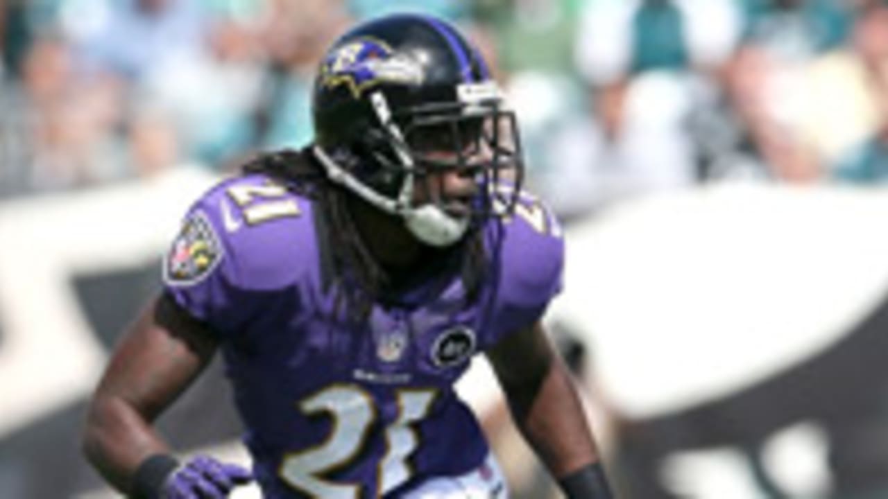 lardarius-webb-121015-spot.jpg