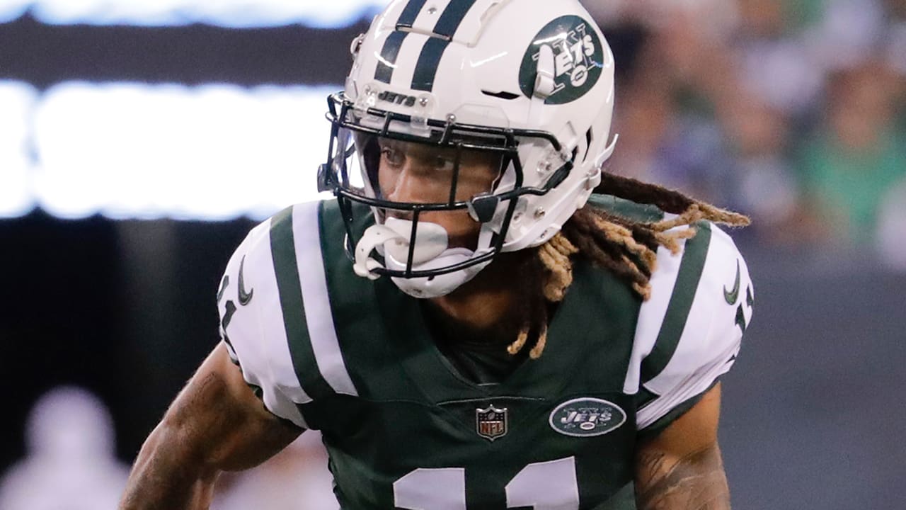 Robby-Anderson-181003-sl.jpg