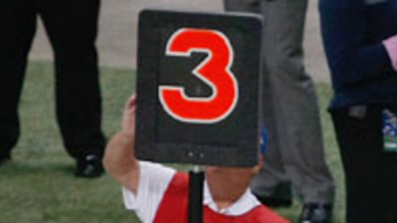 marker-130908-Spot.jpg
