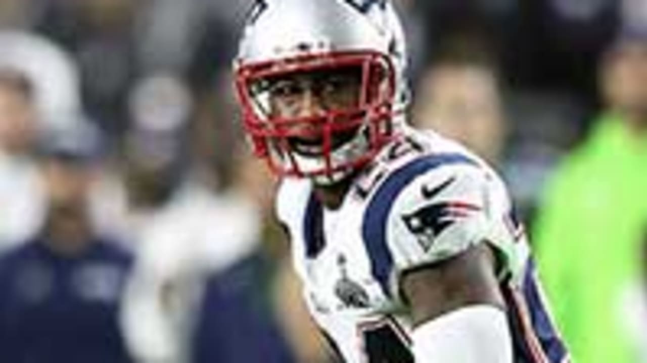 revis-31015-sl
