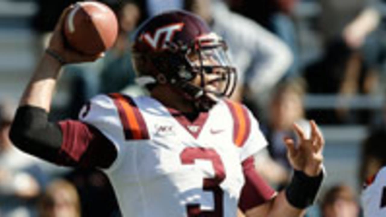logan-Thomas-131104-SL.jpg