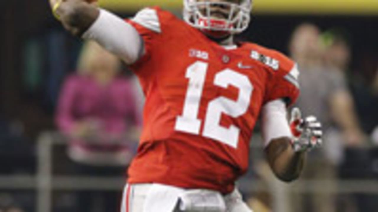Cardale Jones-150115-Spot.jpg