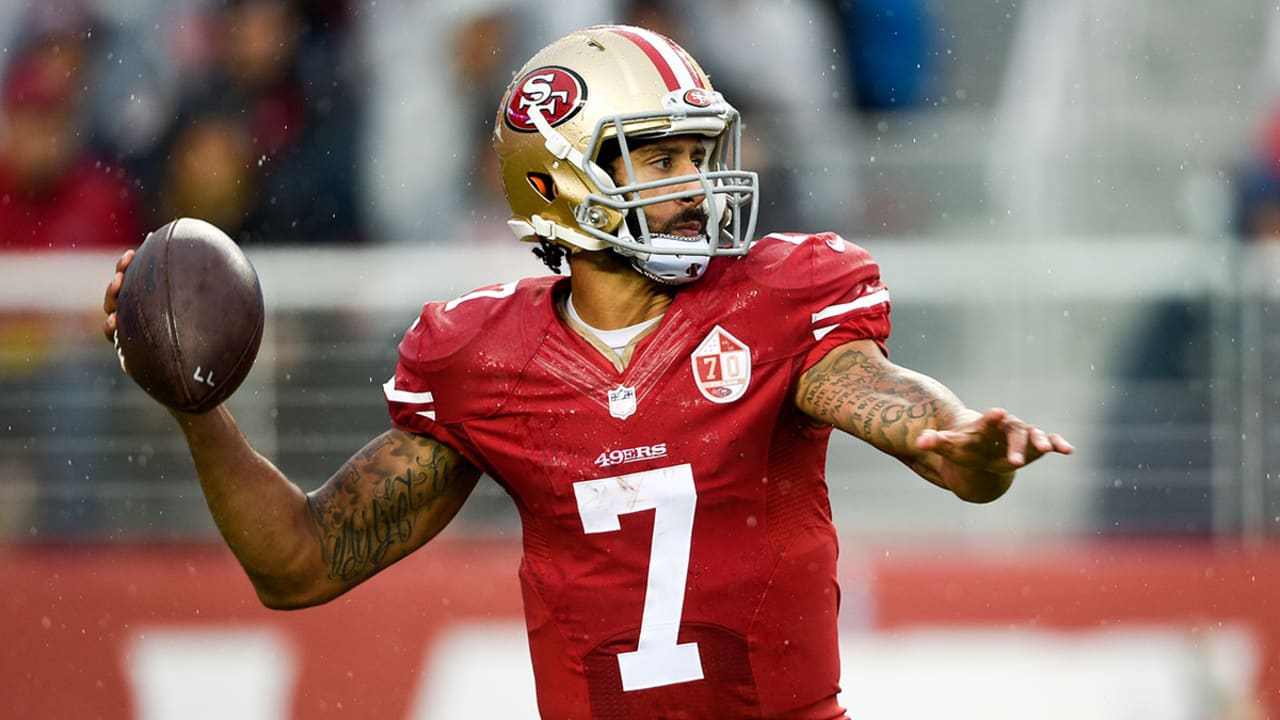 colin-kaepernick-161206-spot.jpg