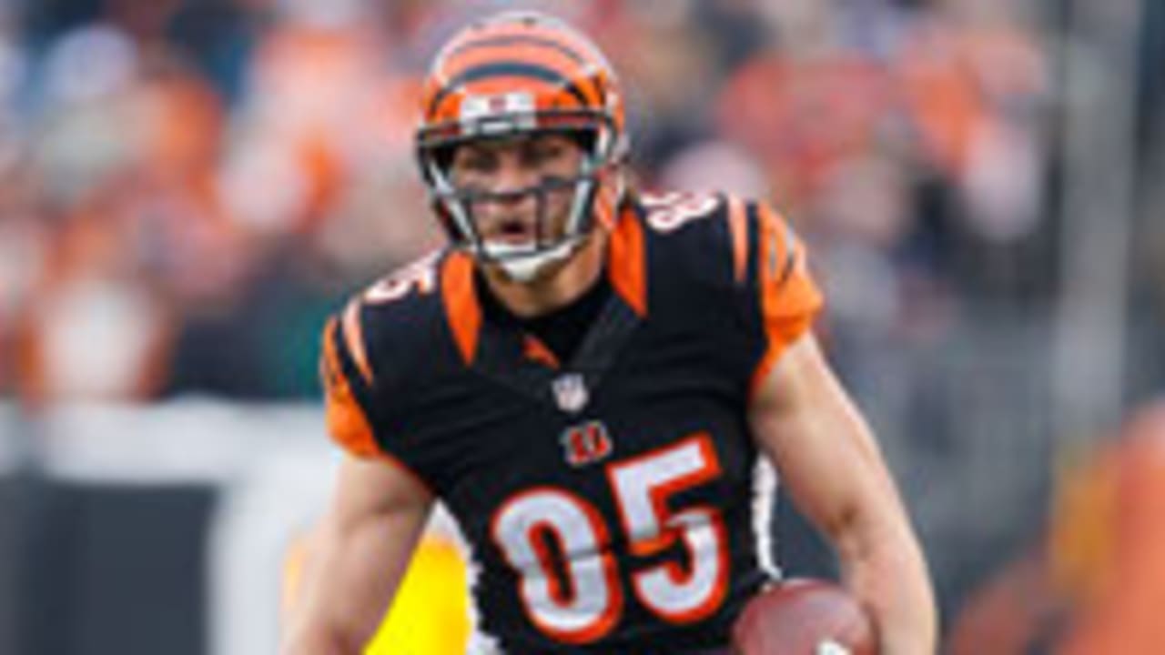 Tyler Eifert-140910-Spot.jpg