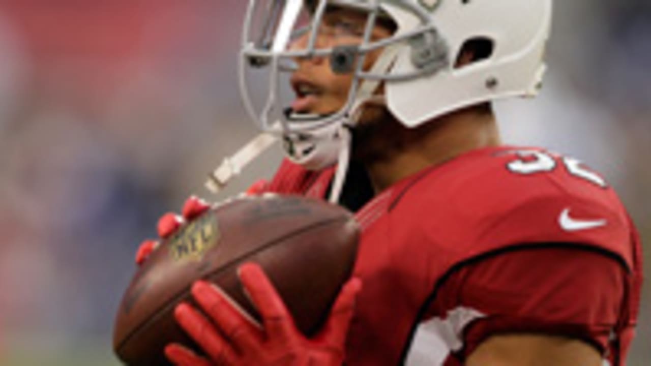 Tyrann Mathieu Opens Up About Suicidal Thoughts