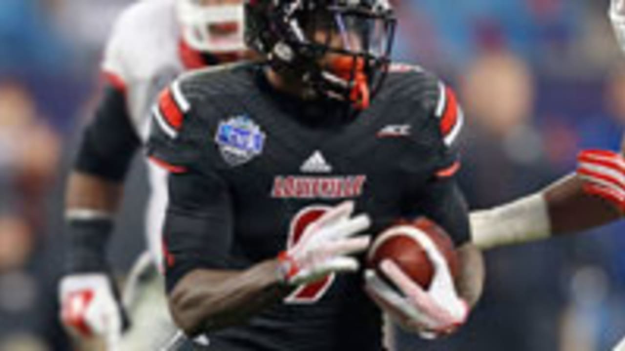 devante-parker-031615-spot.jpg