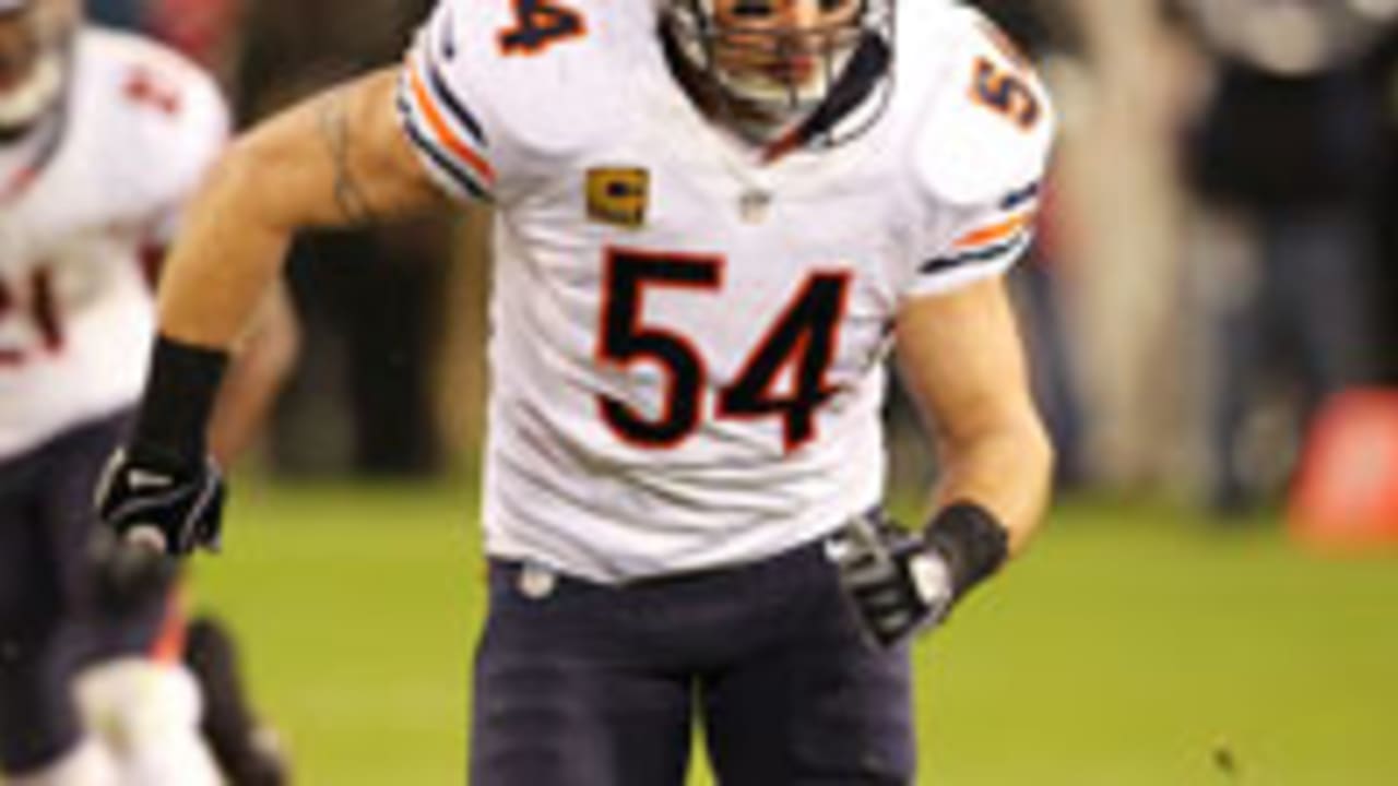 brian-urlacher-130522-Spot.jpg