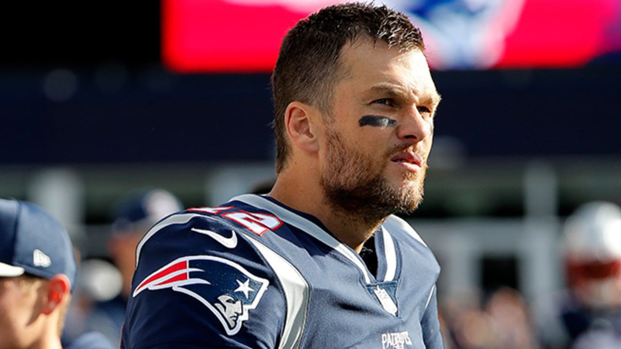 kyle-brandt-new-england-patriots-need-the-win-against-miami-dolphins