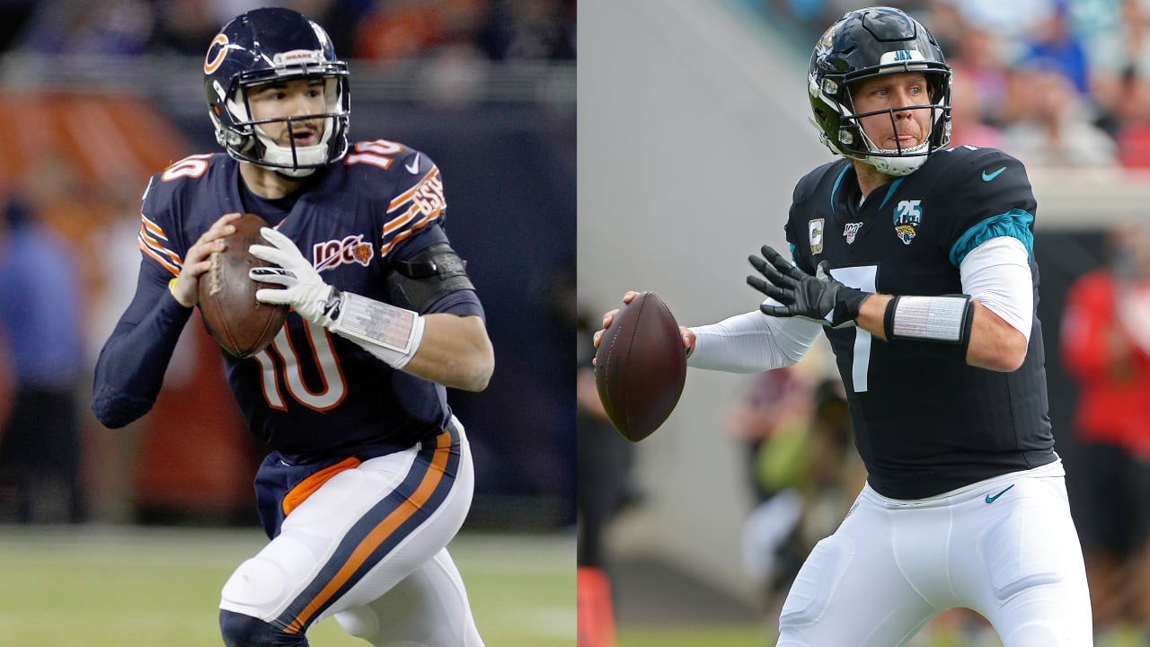Mitch_Foles_Split_