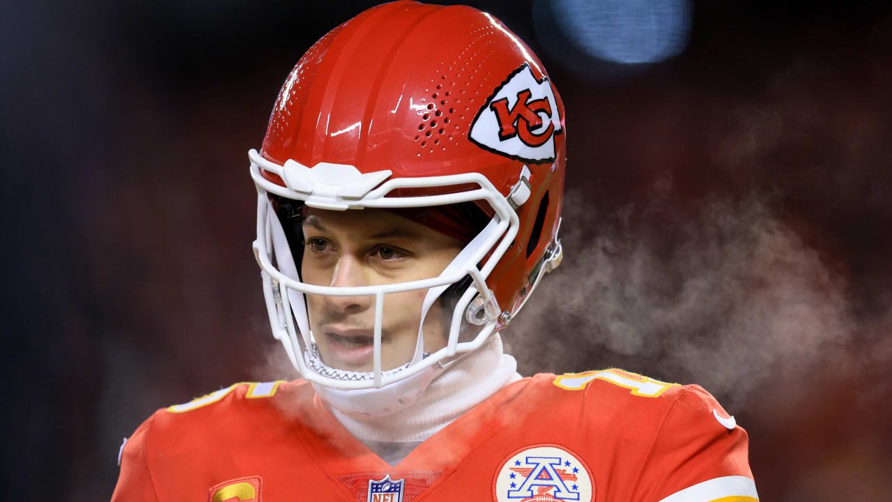 mahomes_