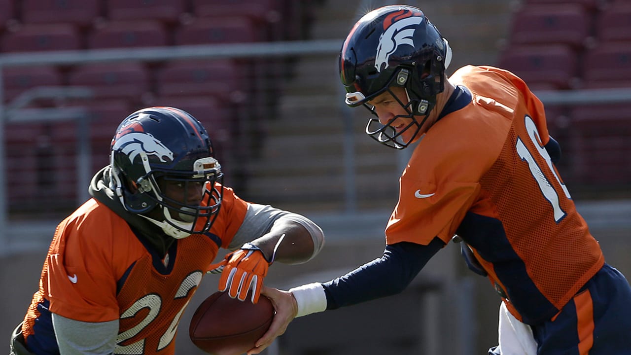 Broncos practice-160204-spot.jpg