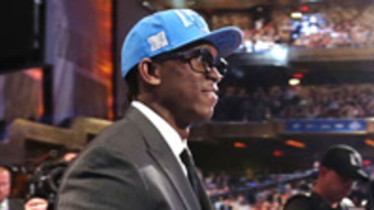 ziggy-ansah-130507-spot.jpg