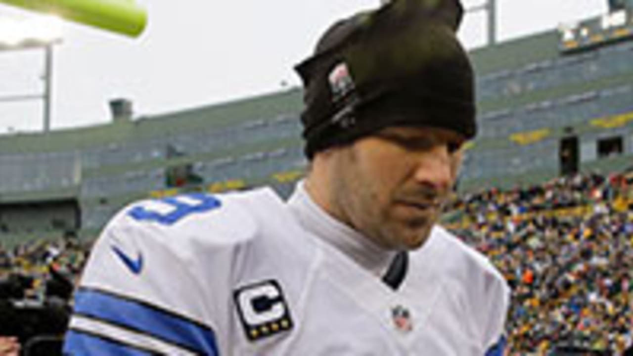 Tony-romo-11215-sl
