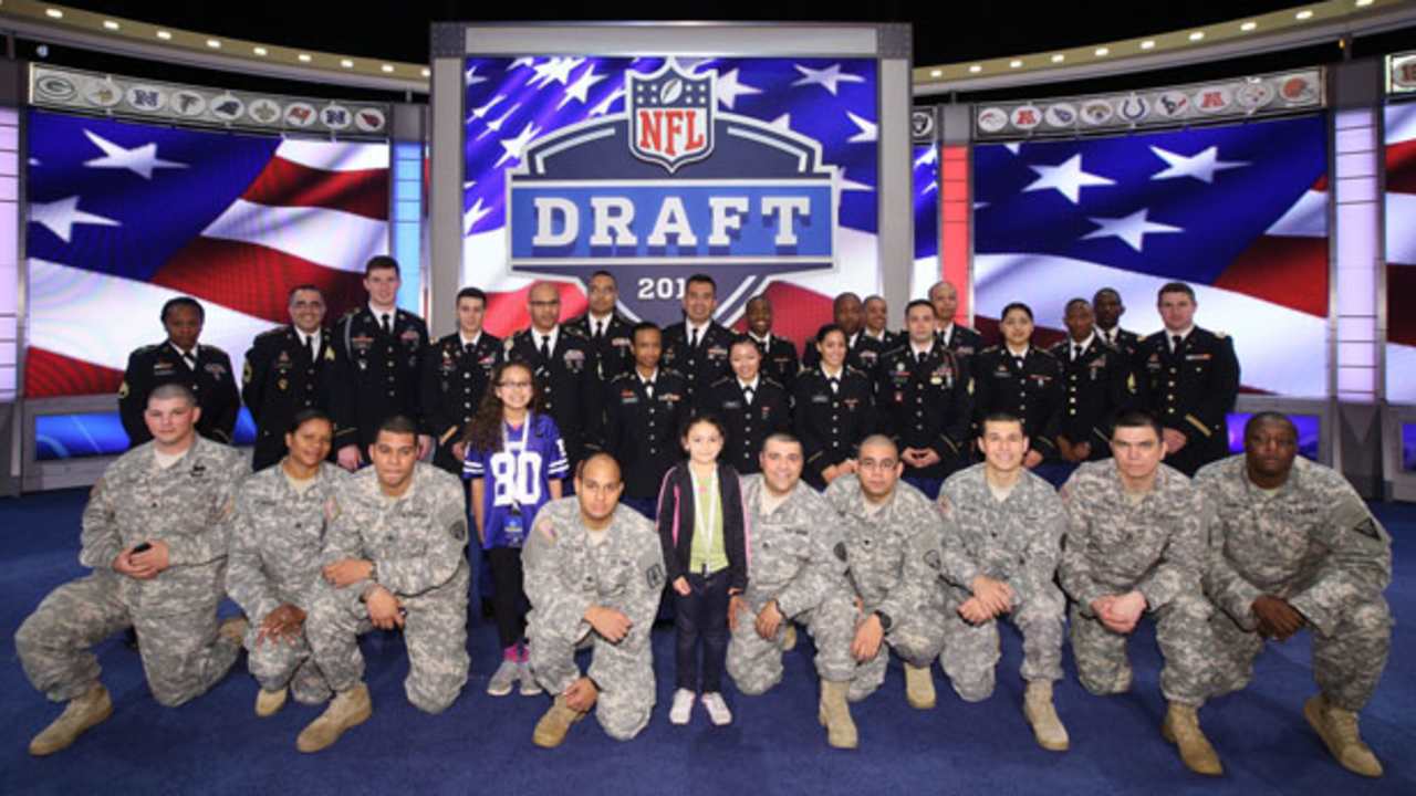 NFL Draft ? Day 3 for article.jpg