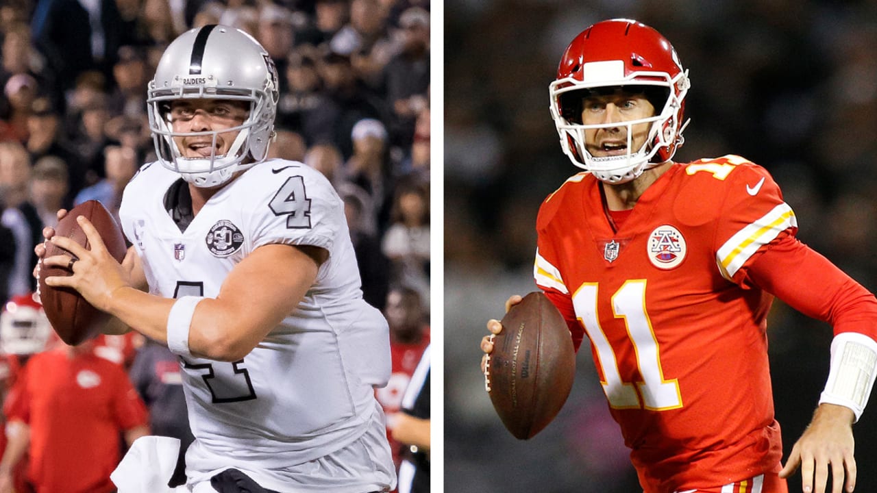 carr-smith-171019-SL