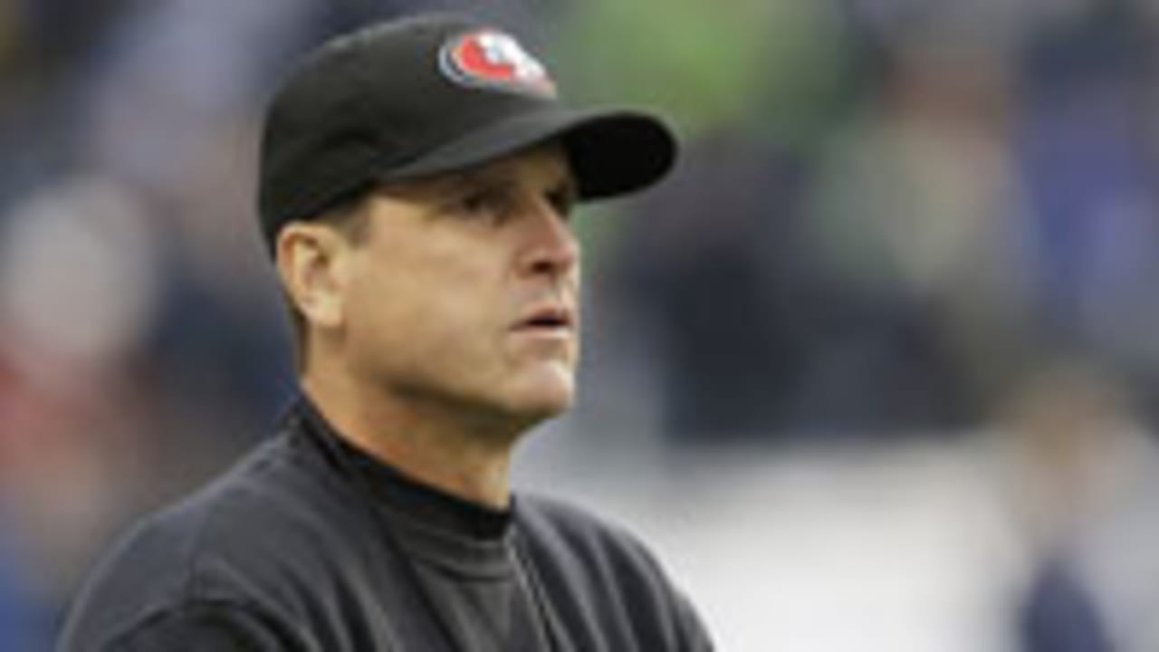 Jim Harbaugh-140306-Spot.jpg