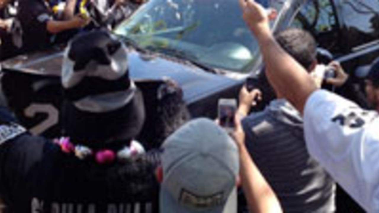 charles-woodson-130521-Spot.jpg