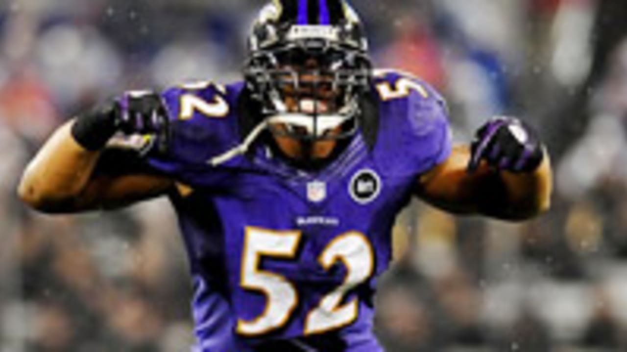 ray-lewis-121226-spot.jpg