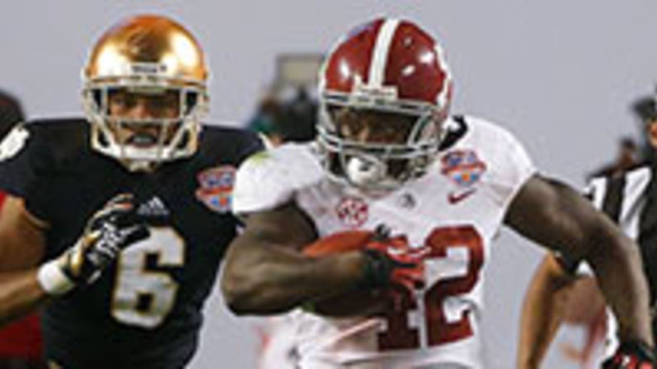 Eddie-Lacy-130111-Spot.jpg
