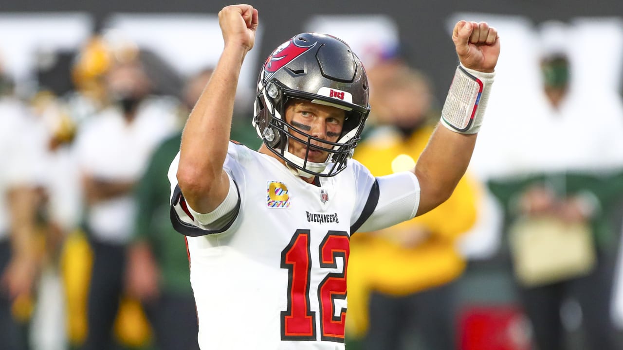 NFL Fantasy 2022 Start 'Em, Sit 'Em Week 9: Quarterbacks