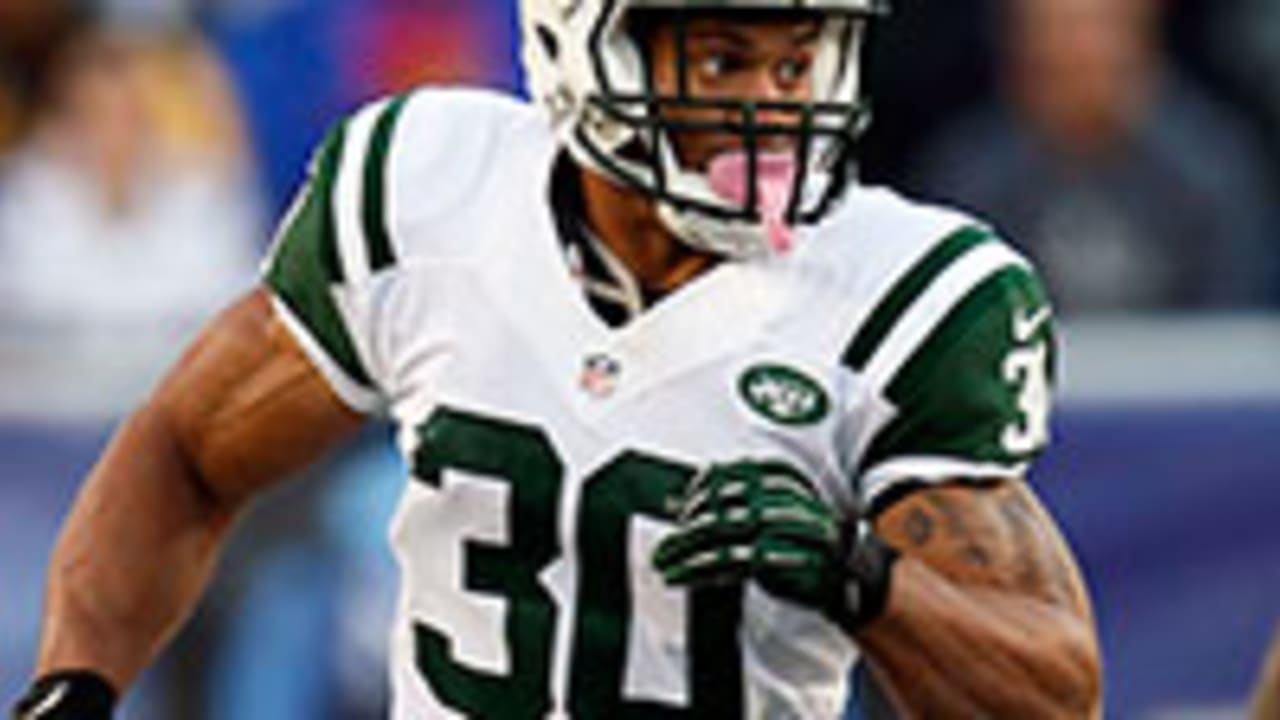 laRon-landry-121105-SPOT.jpg