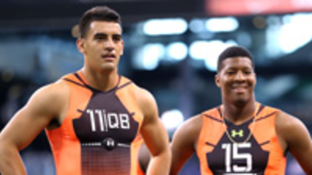 Winston-Mariota-150221-Spot.jpg