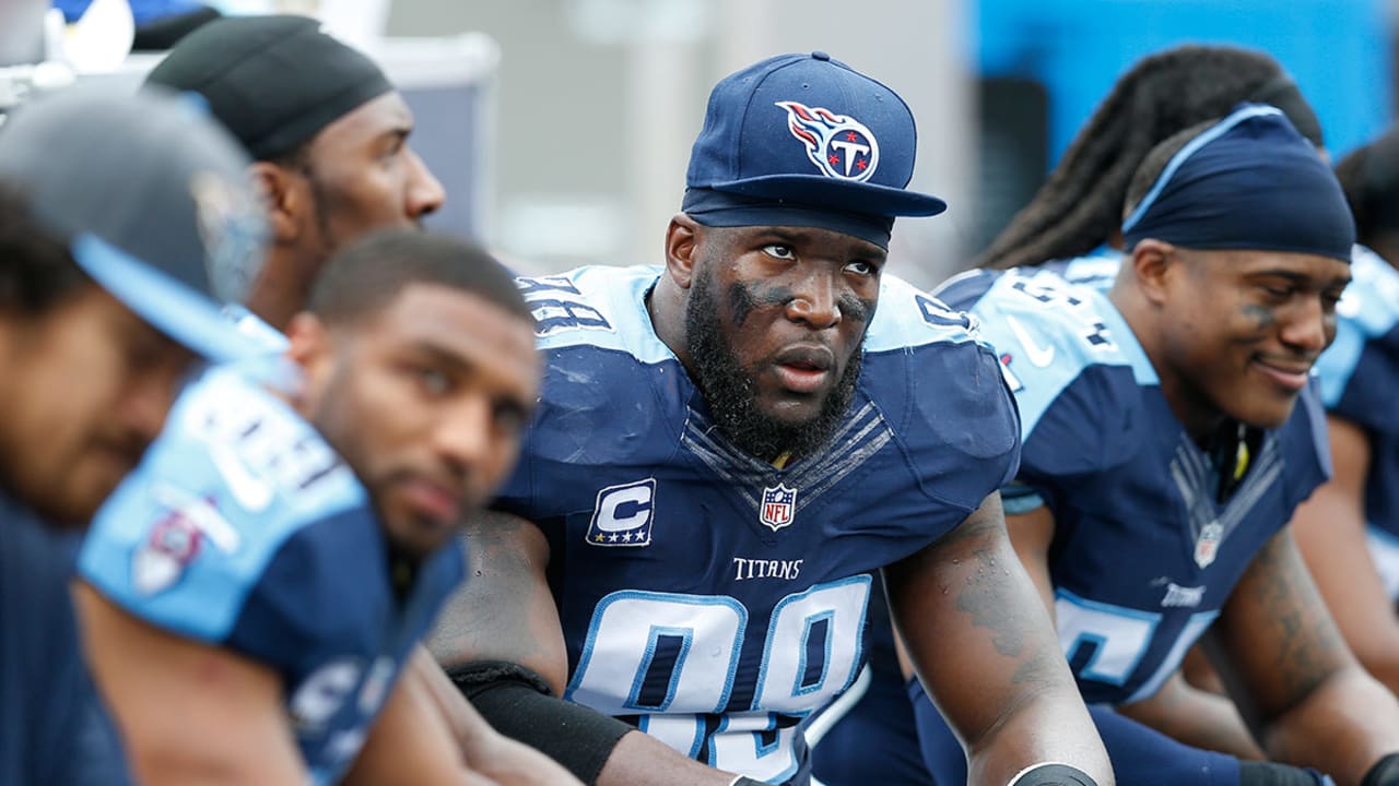Orakpo-Brian-151229-SL.jpg