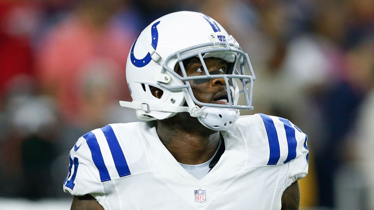 andre-johnson-spot_160224.jpg