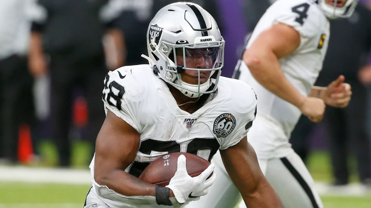 Josh-Jacobs-190924-sl.jpg