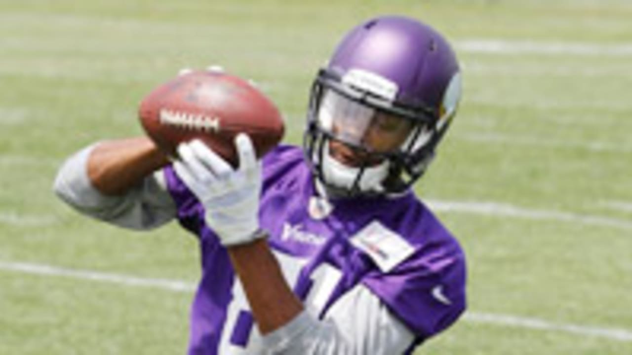 Jerome-Simpson-sl-081914.jpg