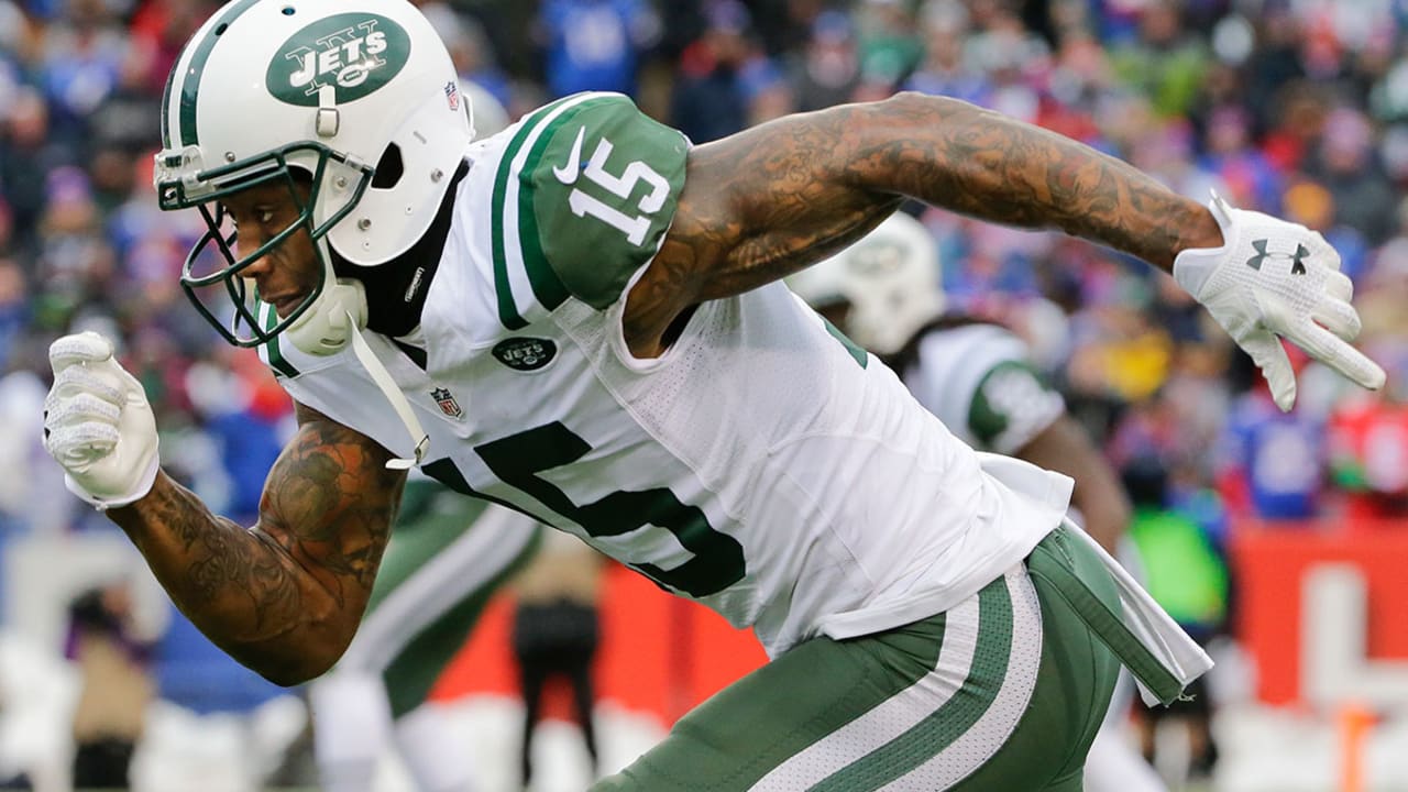 brandon-marshall-160217-SL