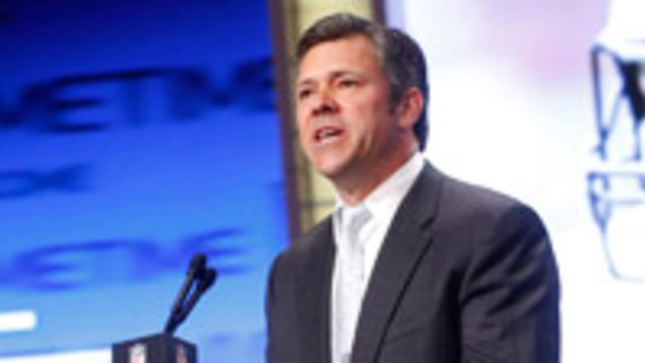 Jacksonville Jaguars - Meet Pride of the #Jaguars QB Mark Brunell