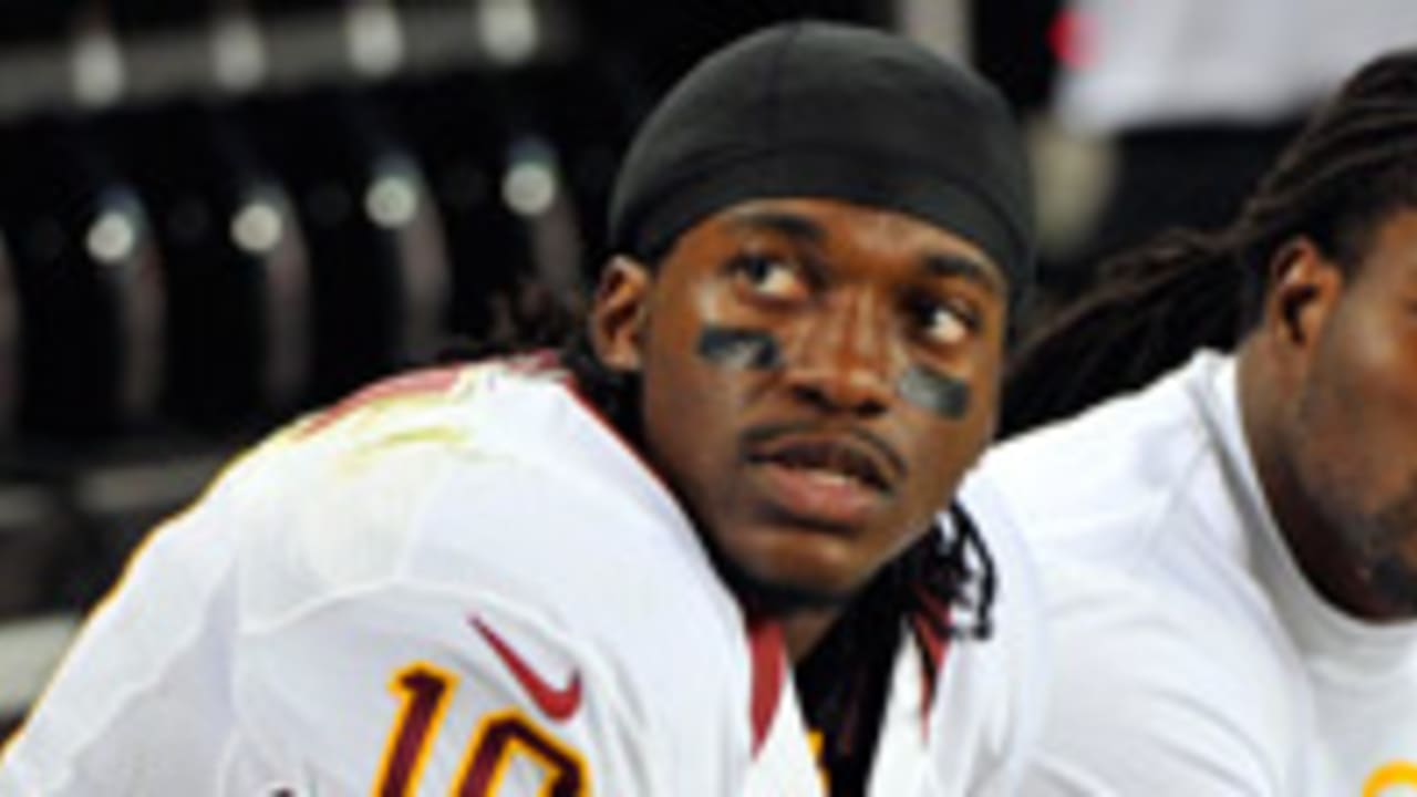 robert-griffin-120906-spot.jpg