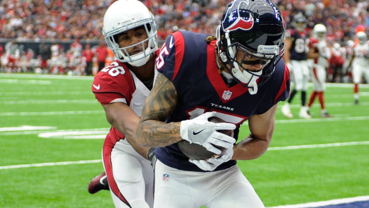 will-fuller-spot_160829