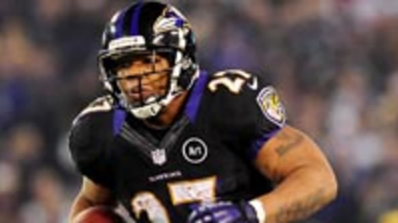 ray-rice-121211-spot.jpg