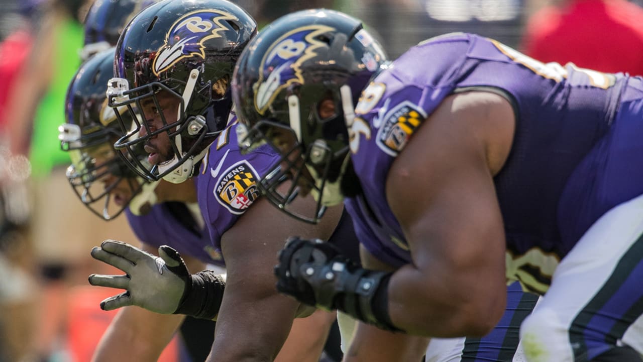 Start 'Em, Sit 'Em Week 1 Defense