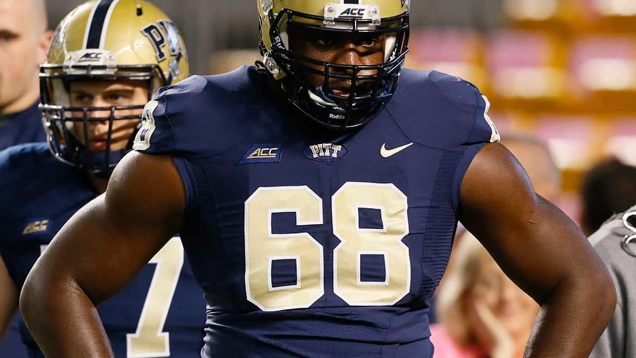 T.J.-Clemmings-42115-sl