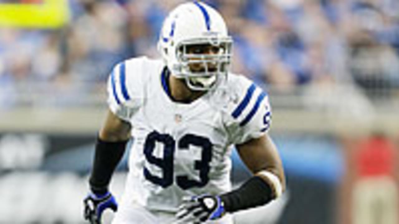 dwight-freeney-121228-Spot.jpg