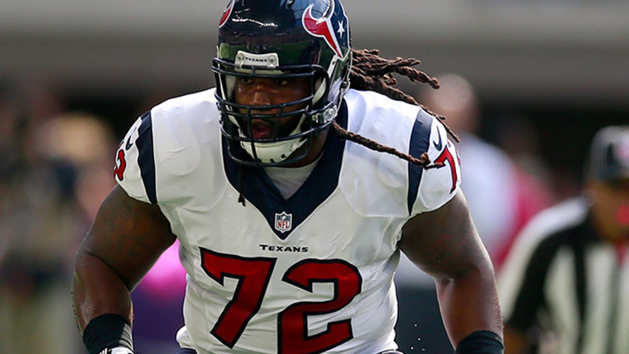 Derek-Newton-161024-sl.jpg