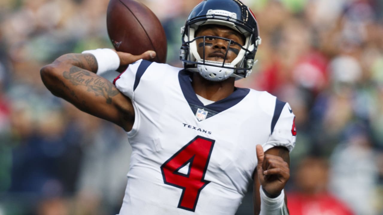 deshaun-watson-040318
